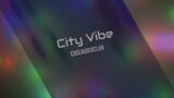 City Vibe by CoolAudioClub: A Sonic Escape into Enchanting Beats