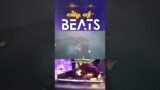 City of Beats – Dispara al ritmo en este roguelite musical