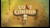 Colt Canyon – Twin Stick Shooter – Xbox Games with Gold Free