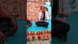 Contect +919772241185#terracotta #clayart #rajasthan #art #molela #demo