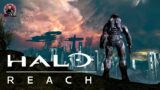 Continuing On! | Halo Reach | 2023 Playthru | Ep2