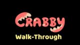 Crabby Walkthrough | Fortnite Creative | Enderbite