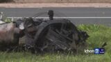 Crash marks Oahu’s 9th motorcycle death of 2023