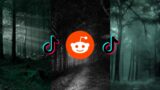 Creepy Reddit Stories || TikTok Compilation