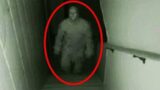 Creepy Videos That'll Even Scare Tough Guys