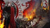 Crusader Kings 3: Game of Thrones | House Reyne #3