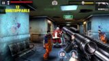 DEAD TARGET: Zombie Android Gameplay #3 Gaming