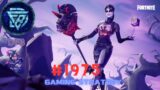 DFB -fortnite -We Hit 6000 FollowersZero Builds Solos Squads Fill Wit #1975