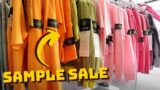 DPUS BIGGEST STONE ISLAND SALE WILL BE THE BIGGEST ONE YET!!!!!