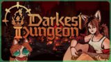[Darkest Dungeon II] #4: Against All Odds