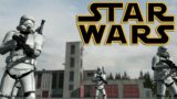 DayZ – LUKE SKYWALKER SURVIVAL JEDI MIND TRICKS DARK SIDE OF THE FORCE HUMAN MEAT