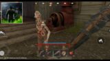 Dead Blood: Survival FPS Gameplay Walkthrough Part 1