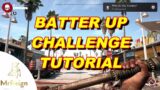 Dead Island 2 – Batter Up Challenge Guide – Which Curveballs Can I Use