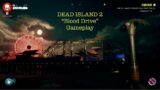 Dead Island 2 | Blood Drive – Gameplay