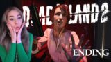 Dead Island 2 Full Gameplay ENDING! | Fuzhpuzy (PS5)