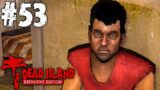 Dead Island Walkthrough – Blood Ties – 1080p 60fps Gameplay