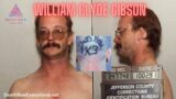 Death Row Executions William Clyde Gibson Documentary