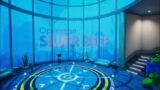 Deceive Inc. OST – Silver Reef Phase 1.1