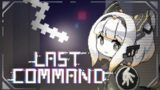 [Demo] Last Command – Gameplay / (PC)