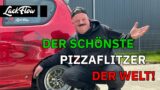 Der Fiat Seicento ist fertig- Hat sich die Arbeit gelohnt?