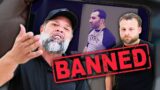 Did Another Dealer Get Us Banned…AGAIN!? | CRM Life E107