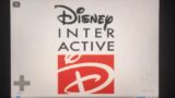 Disney Interactive/Dimension Interactive/Troublemaker Studios/Digital Eclipse Software (2003)