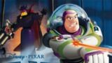 Disney-Pixar Toy Story 2: Buzz Lightyear to the Rescue! Full Game: Episode I