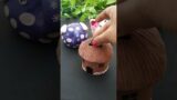 Diy Piggy Bank Making With Home Made clay || Terracotta Clay Toys Making At Home..