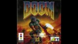 Donna to the Rescue – Doom (3DO) Ost