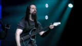 Dream Theater – Breaking The Fourth Wall – Lifting Shadows Off A Dream
