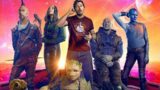 Drinker's Chasers – Guardians of the Galaxy 3: Our Thoughts