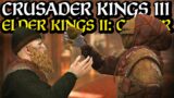 Driven to Ruin | Crusader Kings 3: Elder Kings 2: Grignr #14