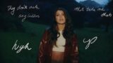Dylan Conrique – sticks and stones (New Video)