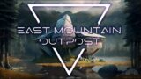 East Mountain Outpost – Holotec Tower A1 – Extremely Cinematic Ambient