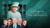 Elizabeth & the Presidents (2023) FULL DOCUMENTARY | HD