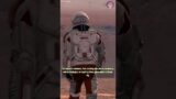 Elon Musk's Mars Colony A Game Changing Vision for Humanity's Future@The Tesla Space