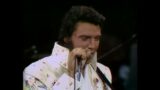 Elvis Presley – Aloha from Hawaii 1973 (Full Concert 4K – 60 FPS)