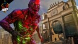 Elyseum & New Zombies are FINALLY Coming To Dying Light 2…Thanks To Modders
