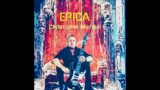 Epica Part 7 (Drums of War) – {Album Version} Guitar tapping synth metal symphony! #tappingguitar