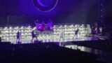 Evanescence ~ 01 Broken Pieces Shine ~ 04-18-2023 Live at Climate Pledge Arena in Seattle, WA