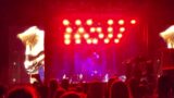 Evanescence – Broken Pieces Shine live @ Welcome to Rockville Daytona, FL 5/19/23