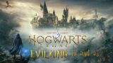 EvilKingGamer is LIVE 262 | Where you can see different types of games |