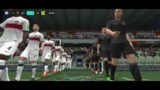 FIFA 23- Salah & Co. deliver win against all odds