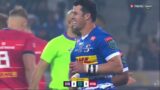 FINAL: Stormers vs Munster | Full Match Rugby | URC Final | 27/05/2023