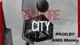 {FREE} 2023 Freestyle Beat | Rap Instrumental | Vulture City | #amgmoney #beatsforsale #beats #rap