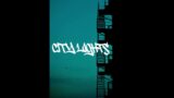 [FREE] DRAKE X TRAVIS SCOTT TYPE BEAT – "CITY LIGHTS" – Prod.(808Howl)