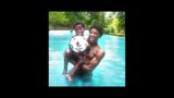 [FREE] NBA Youngboy  -"Dream" (Type Beat)
