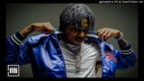 [FREE] Scorey x Toosii Type Beat – "Against All Odds" | Melodic Rap Beat