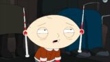 Family Guy Season 10 Ep. 9 Full Uncuts – Family Guy Season 2023 Full Episode #1080p