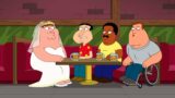 Family Guy Season 17 Ep.. 13 Full Episodes – Family Guy 2023 Full NoCuts #1080p